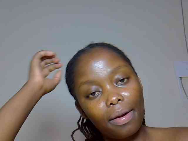 DASAH-1 webcam