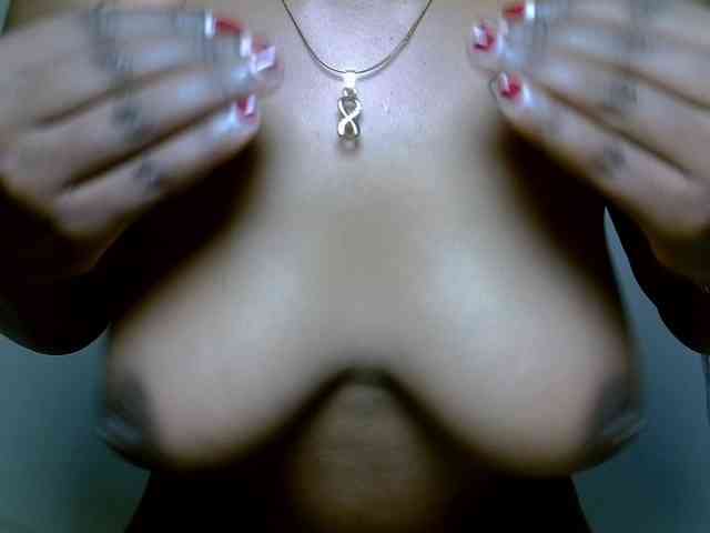 DASAH-1 webcam