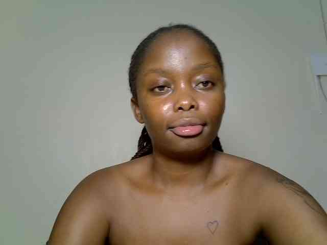 DASAH-1 webcam