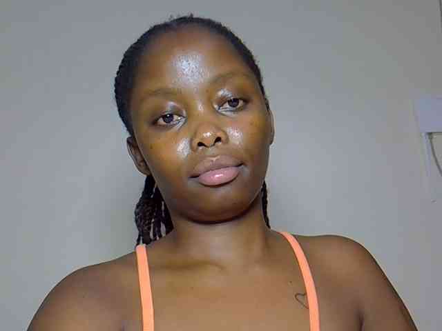DASAH-1 webcam