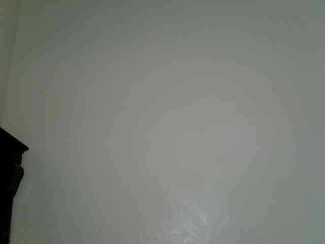 DASAH-1 webcam