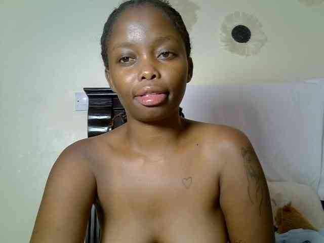 DASAH-1 webcam