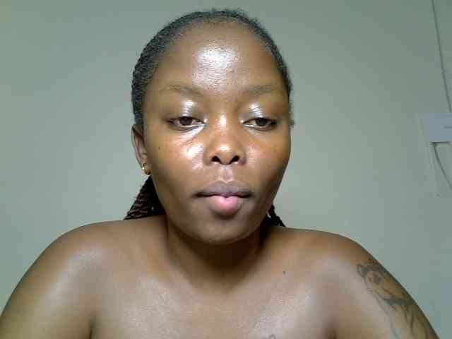 DASAH-1 webcam