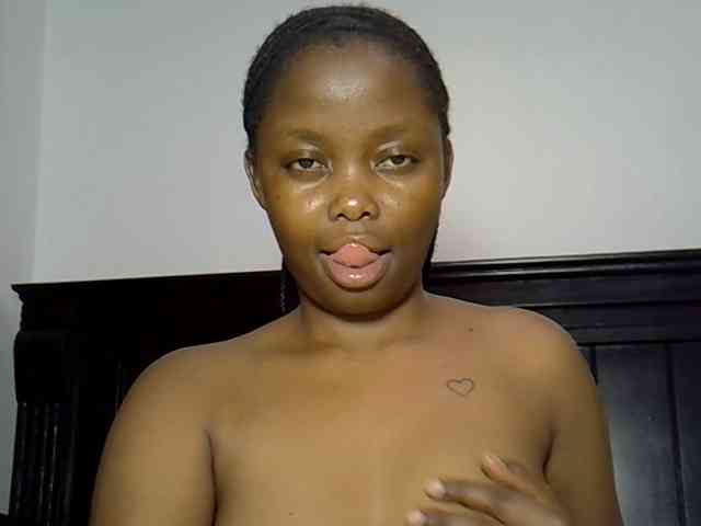 DASAH-1 webcam