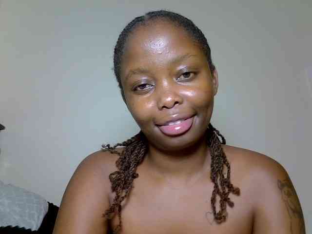 DASAH-1 webcam