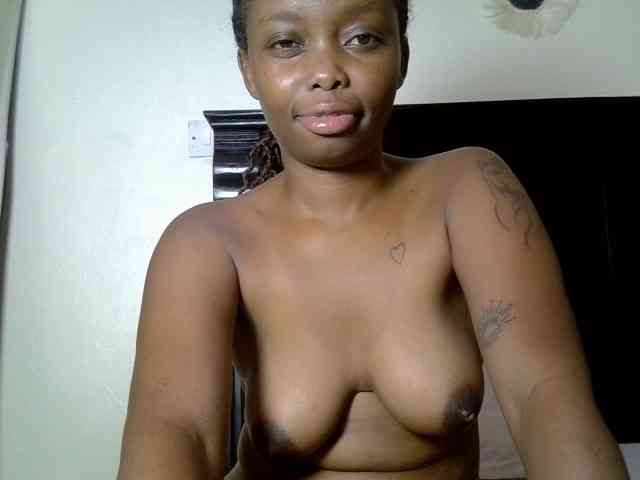 DASAH-1 webcam