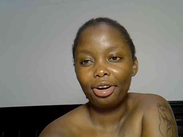 DASAH-1 webcam