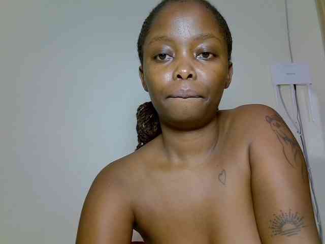 DASAH-1 webcam