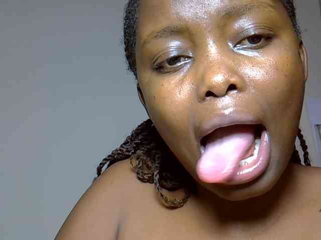 DASAH-1 webcam