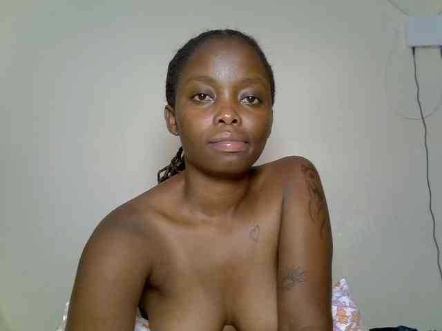 DASAH-1 webcam