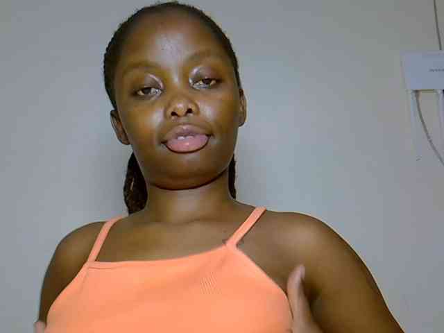 DASAH-1 webcam