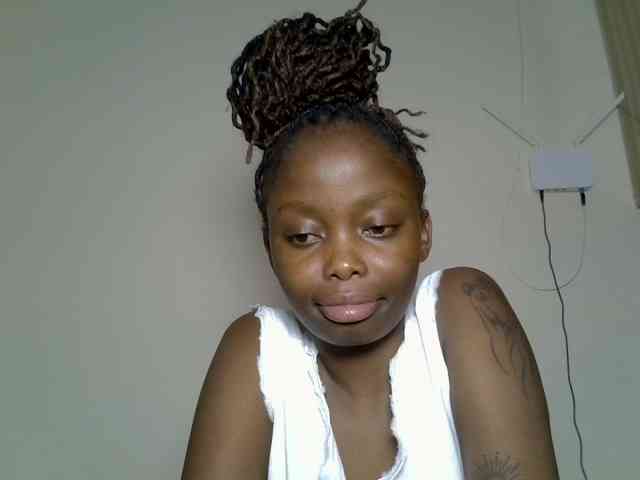 DASAH-1 webcam