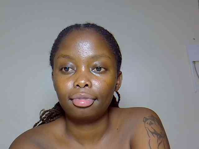 DASAH-1 webcam