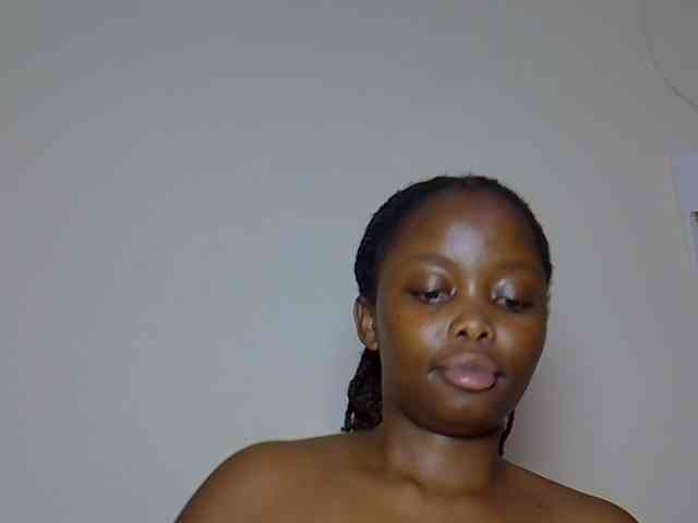 DASAH-1 webcam