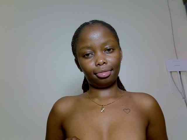 DASAH-1 webcam