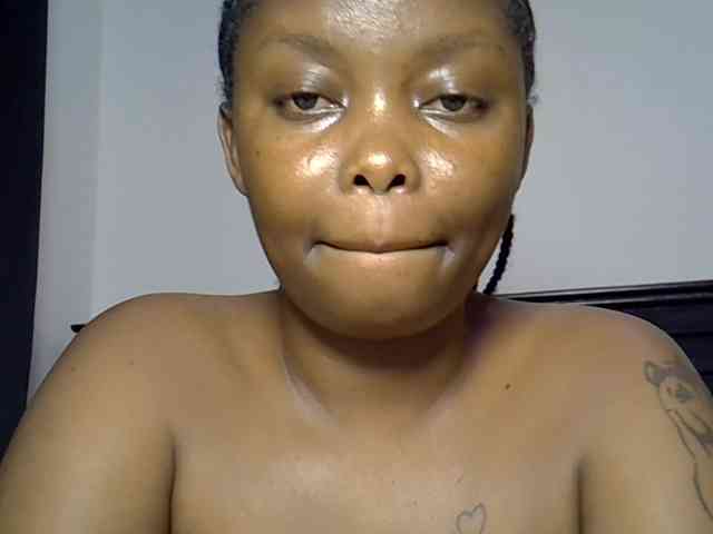 DASAH-1 webcam