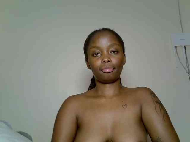 DASAH-1 webcam