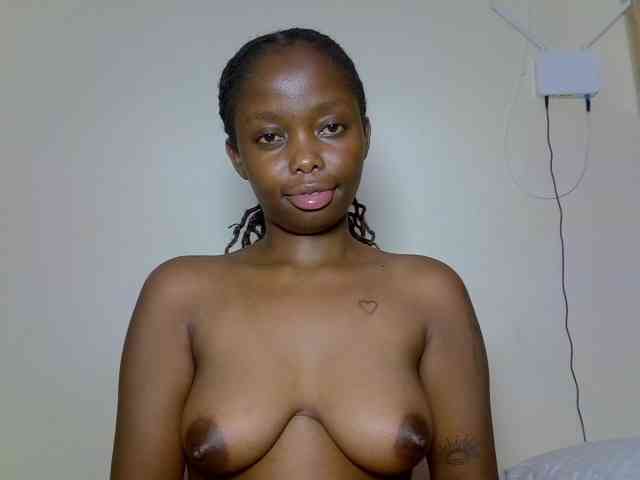 DASAH-1 webcam