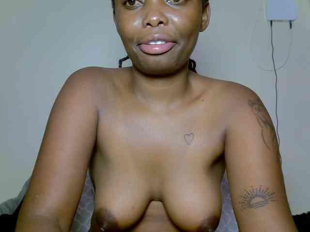 DASAH-1 webcam
