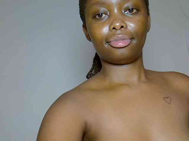 DASAH-1 webcam