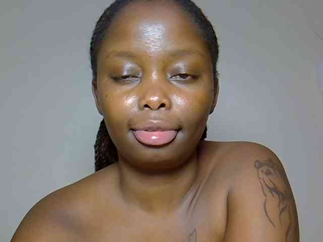 DASAH-1 webcam