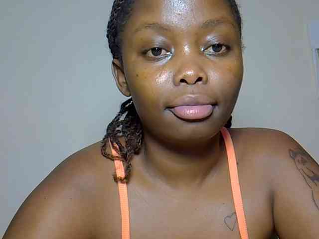 DASAH-1 webcam