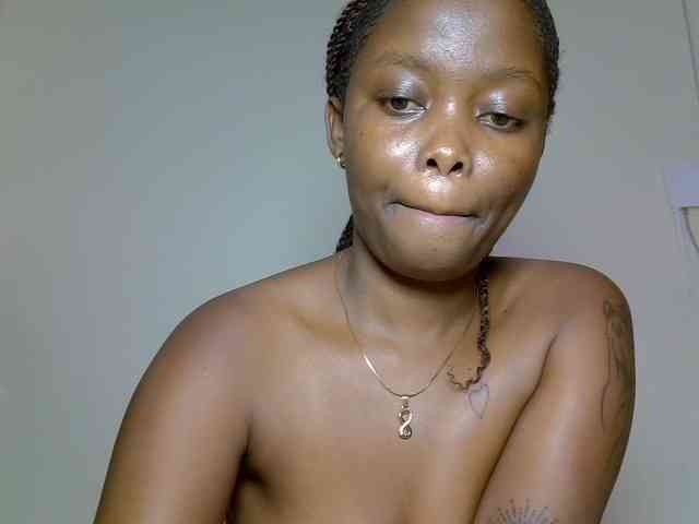 DASAH-1 webcam