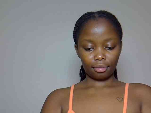 DASAH-1 webcam