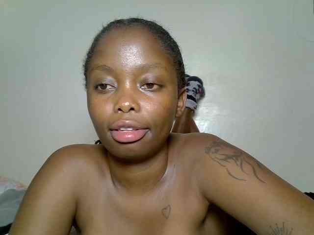 DASAH-1 webcam