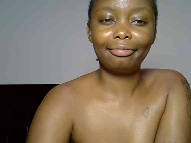 DASAH-1 webcam