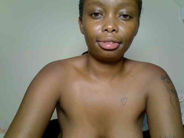 DASAH-1 webcam