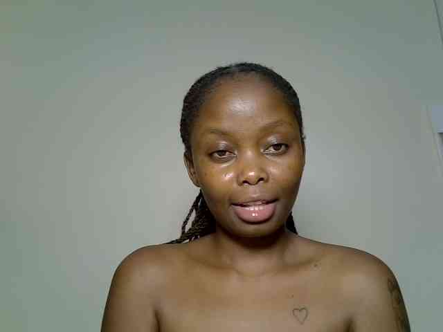 DASAH-1 webcam
