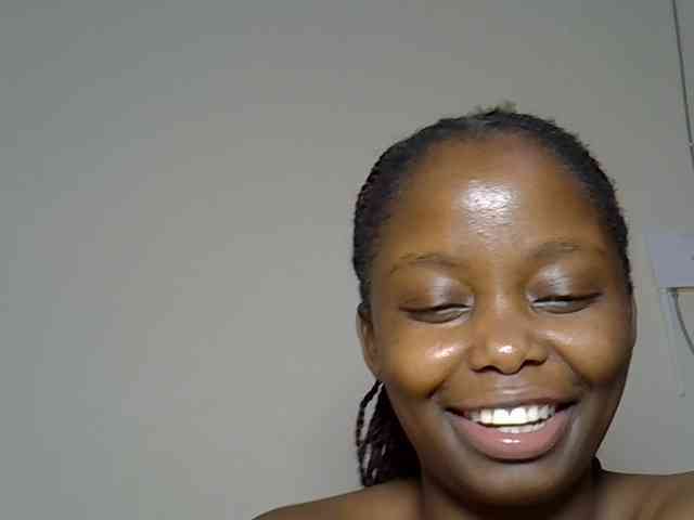 DASAH-1 webcam