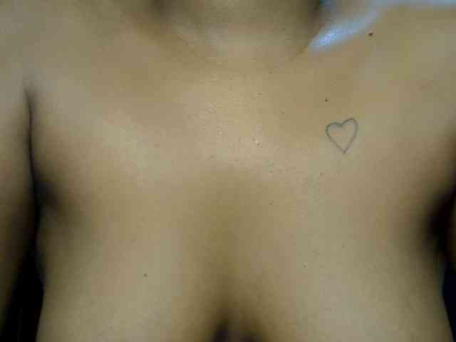 DASAH-1 webcam