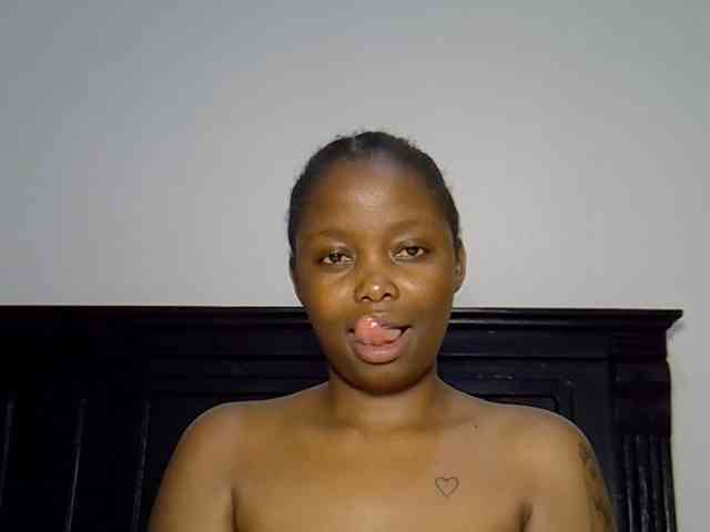 DASAH-1 webcam