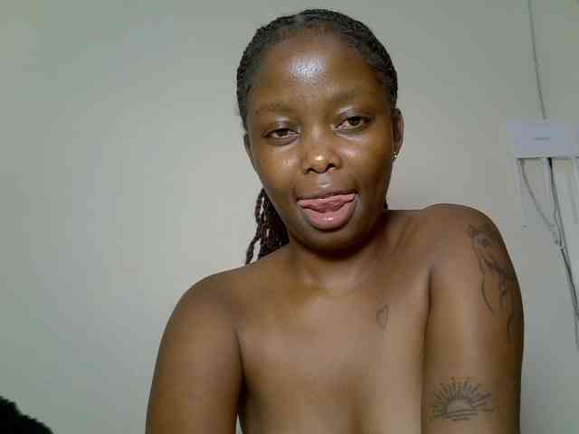DASAH-1 webcam