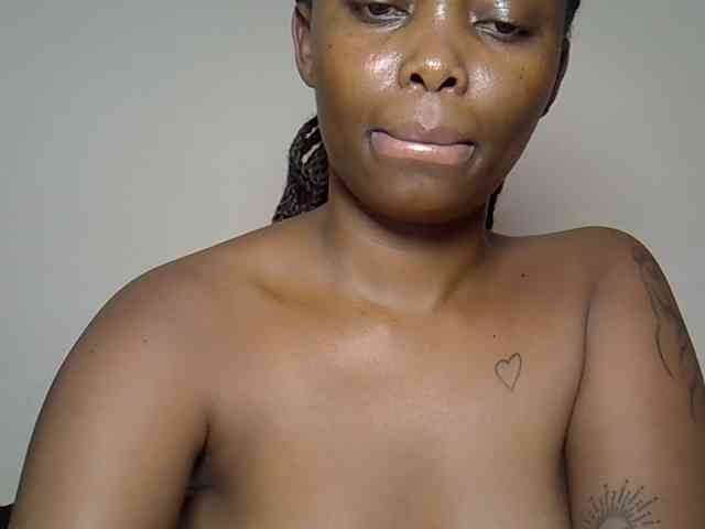 DASAH-1 webcam