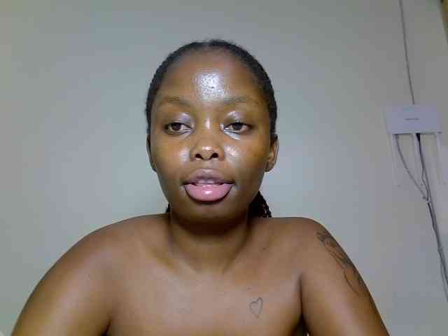 DASAH-1 webcam