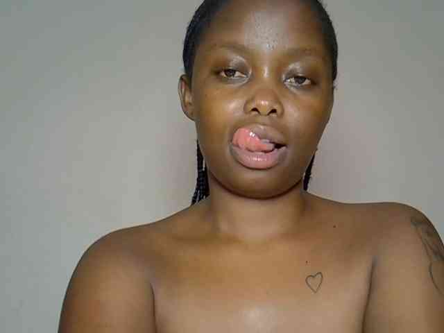 DASAH-1 webcam