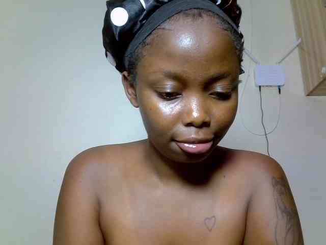 DASAH-1 webcam