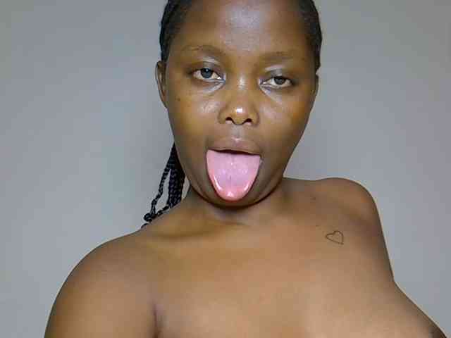DASAH-1 webcam