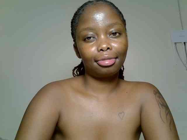 DASAH-1 webcam