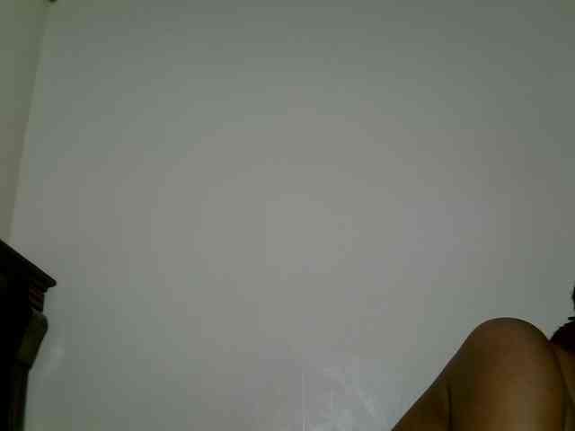 DASAH-1 webcam