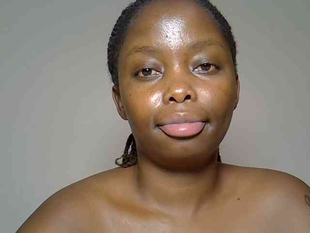 DASAH-1 webcam