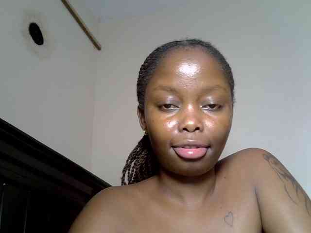 DASAH-1 webcam
