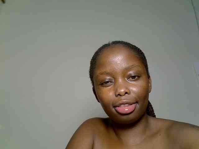DASAH-1 webcam
