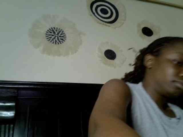 DASAH-1 webcam