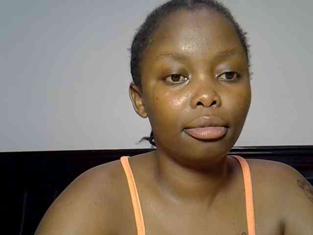 DASAH-1's webcam live show