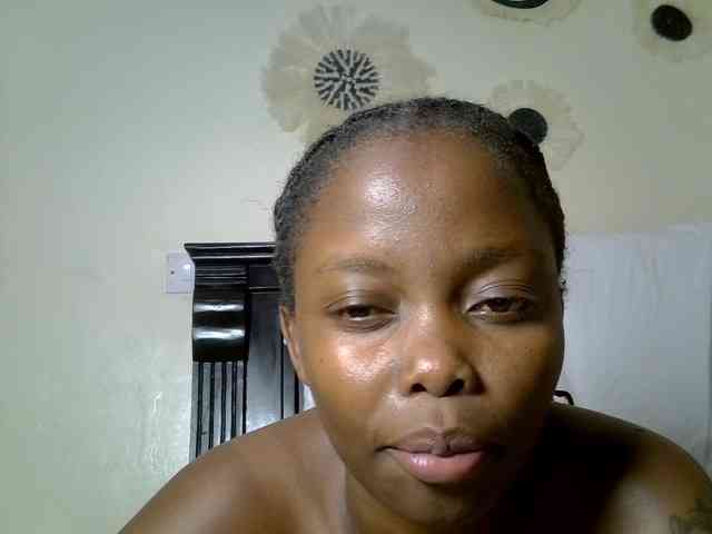 DASAH-1 webcam
