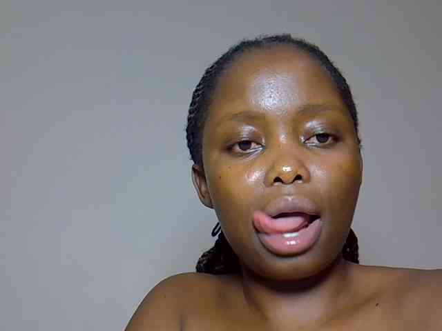 DASAH-1 webcam